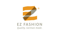 Logo EZ Holding GmbH